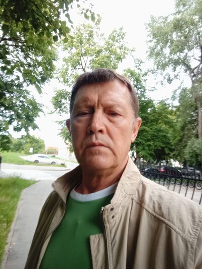  ,   , 60 ,     , c 
