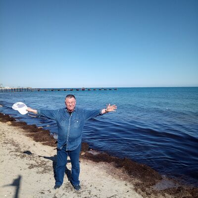  ,   , 61 ,     , c , 