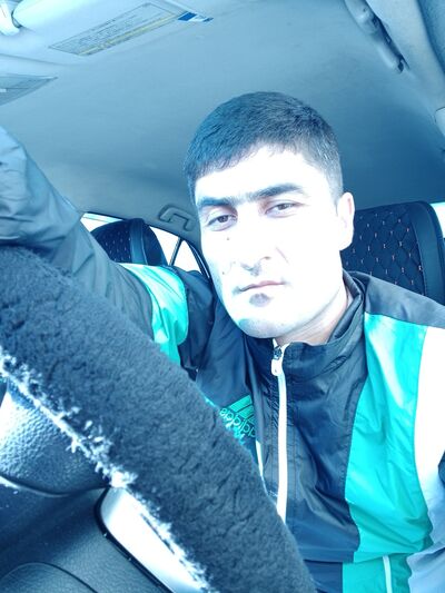  -,   , 32 ,   ,   