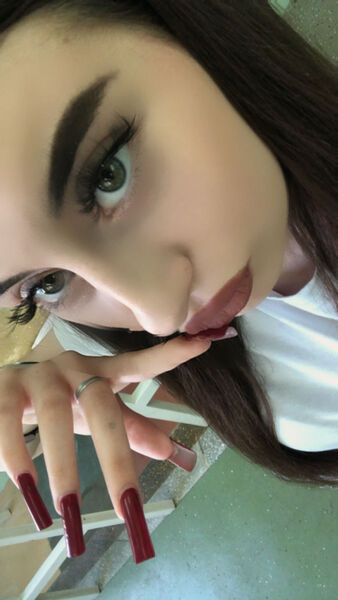  ,   , 22 ,   ,   
