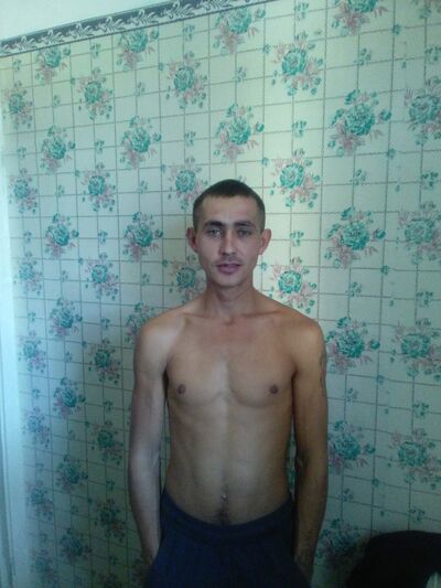  -,   , 34 ,   