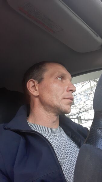  ,   , 41 ,     , c 