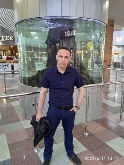  ,   , 43 ,     , c 