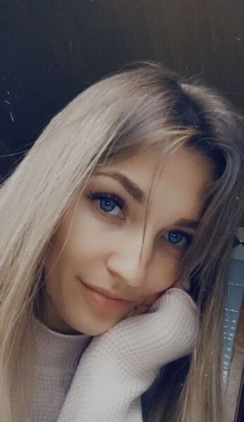  -,   , 33 ,  