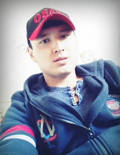  -,   , 29 ,   ,   , c , 