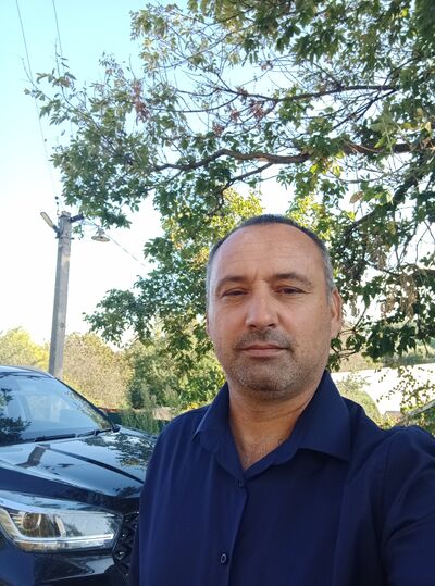  ,   , 42 ,   ,   , 