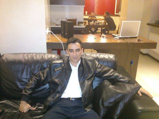  ,   , 53 ,   ,   , c 
