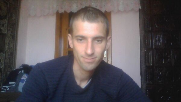  ,   Valera, 39 ,   