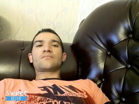  ,   , 36 ,   ,   , c , 