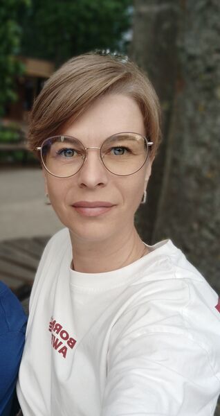  ,   , 43 ,   c 