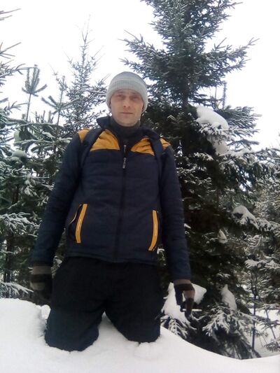  ,   Pas, 43 ,   