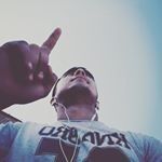 ���������� �������, ���� ������� Muzakhan, 30 ���, ������������ ��� ������, ����� � ���������, c�������� ���������