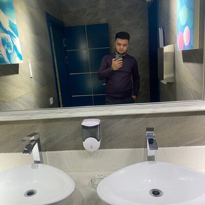  ,   Java, 27 ,   ,   