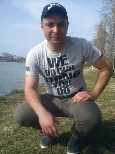  ,   , 35 ,   ,   , c , 