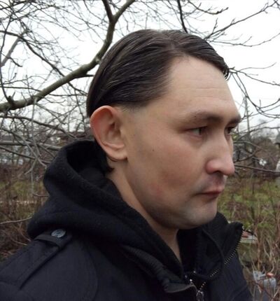  ,   , 43 ,   ,   , c 