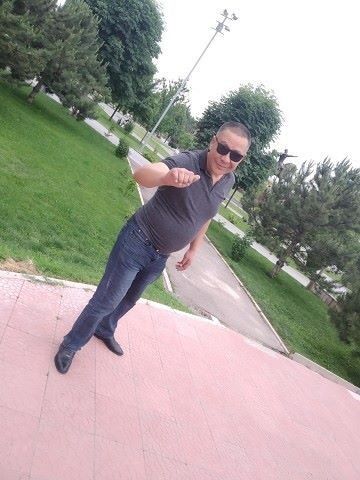  ,   , 45 ,   ,   , c 
