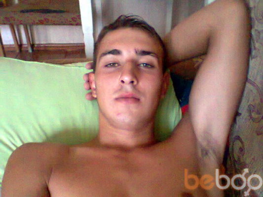  ,   Aslan, 37 ,   