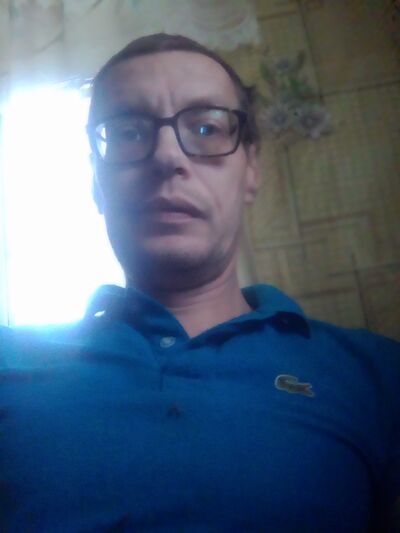  -,   , 43 ,   ,   