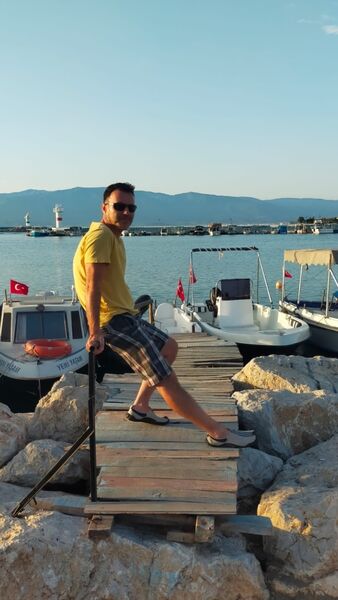  ,   , 44 ,   ,   