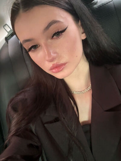 -,   , 25 ,   ,   