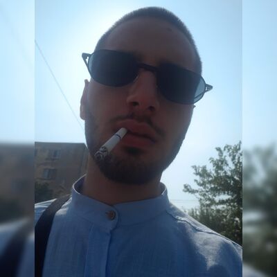  ,   Toko, 30 ,   ,   , c 