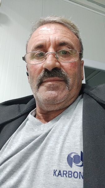  ,   Erdogan, 55 ,   ,   