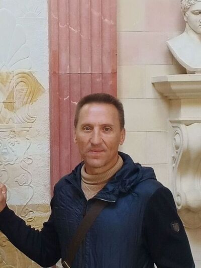  ,   , 53 ,   ,   