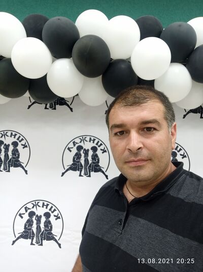  ,   Eduard, 45 ,   ,   , 