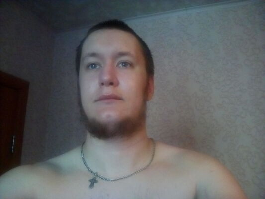  ,   Oleg, 31 ,   