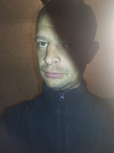 ,   , 39 ,   ,   , c 