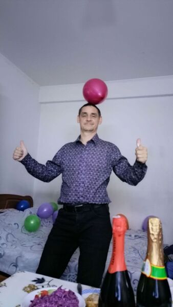  ,   , 45 ,     , c 