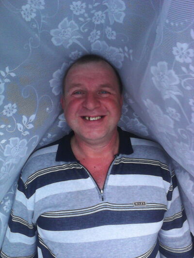  ,   Haker 45, 61 ,   