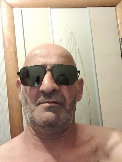  ,   , 55 ,   ,   , c 