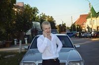  ,   Ilie, 32 ,   ,   , c 