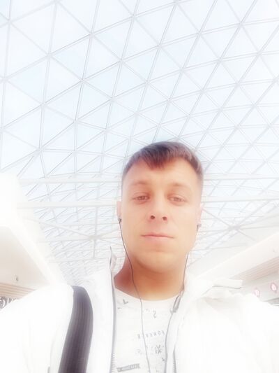  ,   , 34 ,   ,   