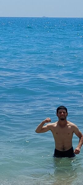  ,   Azizbek, 23 ,   ,   