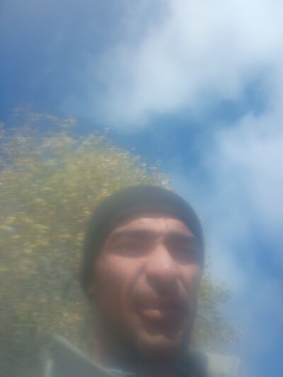  ,   , 38 ,   ,   , c 