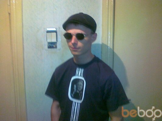  ,   Ken 1, 39 ,   ,   , c 
