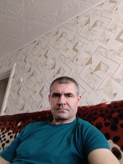  ,   , 43 ,   c 