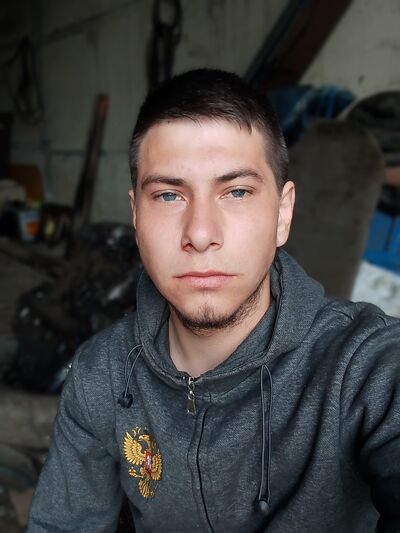 ,   , 22 ,   ,   , c , 