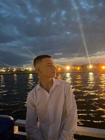  ,   , 22 ,   ,   