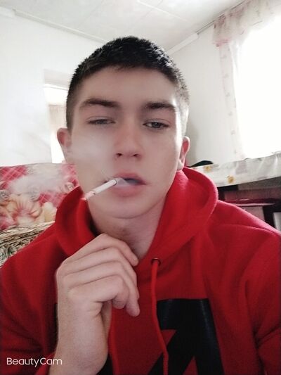  -,   , 27 ,   ,   , c 