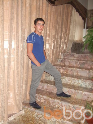  3447795  Amram, 32 ,    