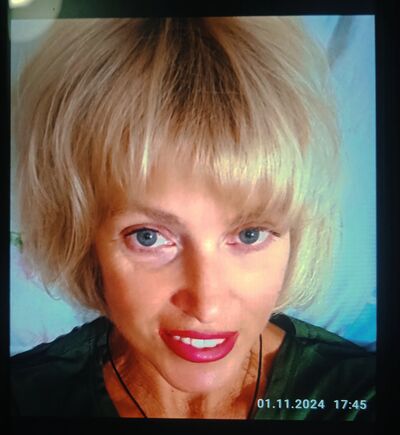  ,   , 44 ,   ,   