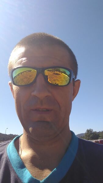  ,   Vitalii, 45 ,   