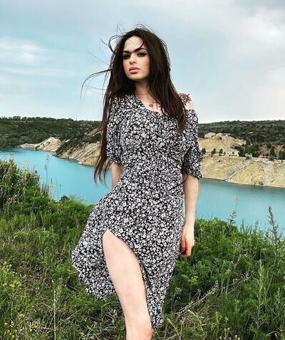  ,   , 25 ,   ,   , c , 