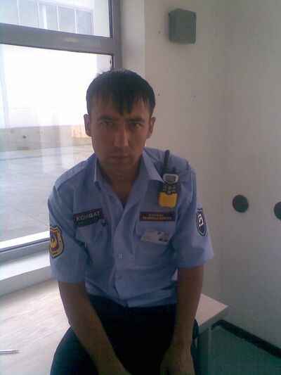  ,   Werzod, 40 ,   ,   , c 