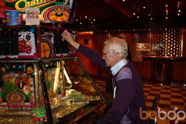  -,   Vladimir, 73 ,   