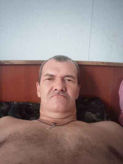  ,   , 53 ,   c , 