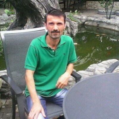  ,   , 54 ,   ,   